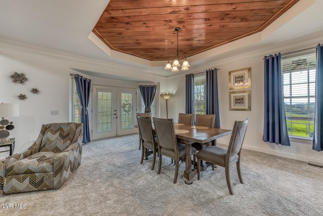 18348 Buffalo Pond Road, Bristol, VA 24202