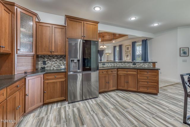 18348 Buffalo Pond Road, Bristol, VA 24202