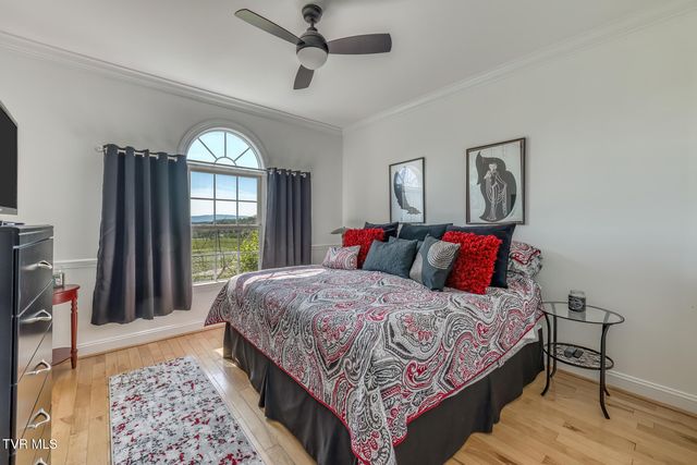 18348 Buffalo Pond Road, Bristol, VA 24202