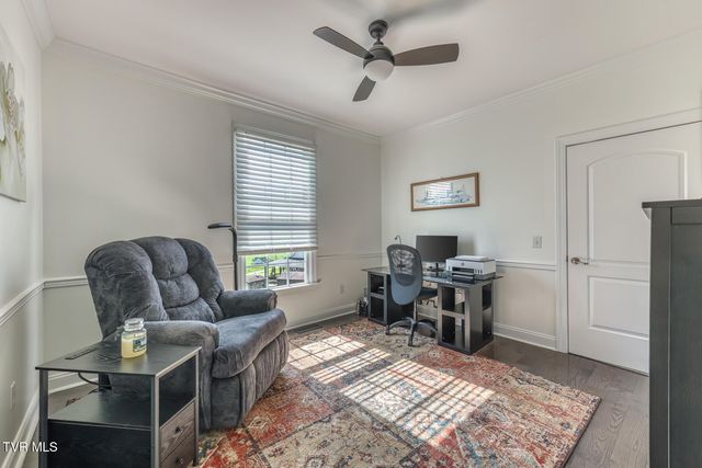 18348 Buffalo Pond Road, Bristol, VA 24202