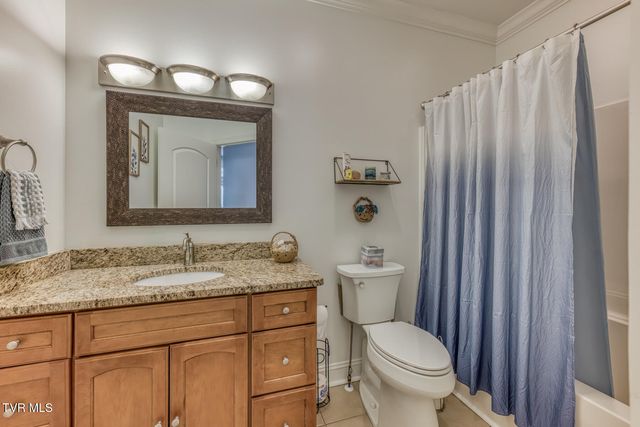 18348 Buffalo Pond Road, Bristol, VA 24202