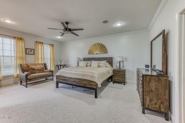 18348 Buffalo Pond Road, Bristol, VA 24202