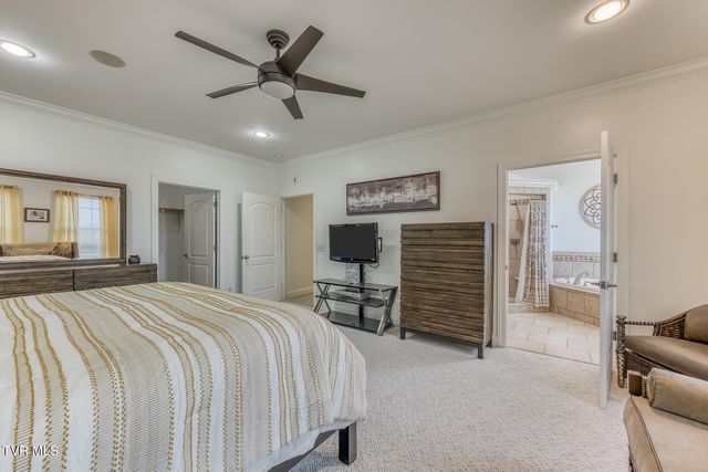 18348 Buffalo Pond Road, Bristol, VA 24202