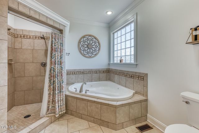18348 Buffalo Pond Road, Bristol, VA 24202