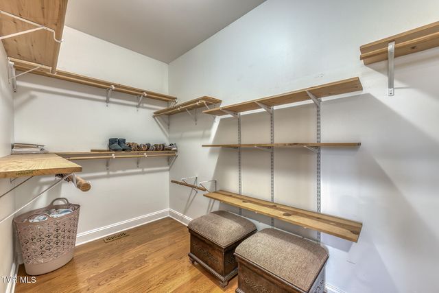 18348 Buffalo Pond Road, Bristol, VA 24202