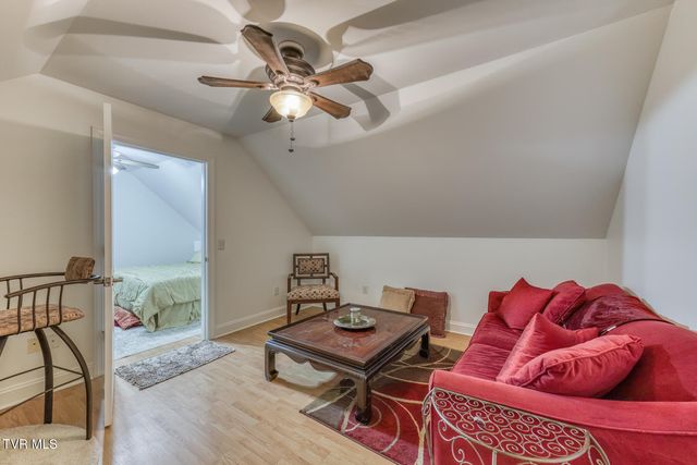 18348 Buffalo Pond Road, Bristol, VA 24202