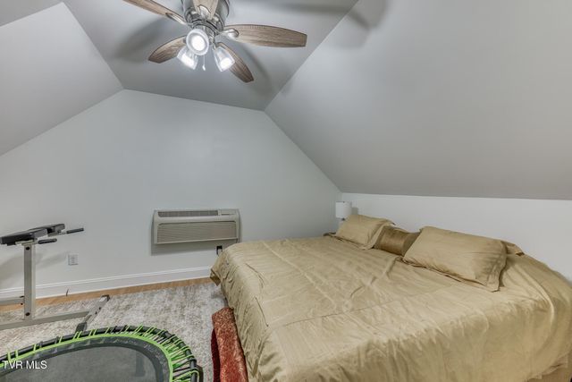 18348 Buffalo Pond Road, Bristol, VA 24202