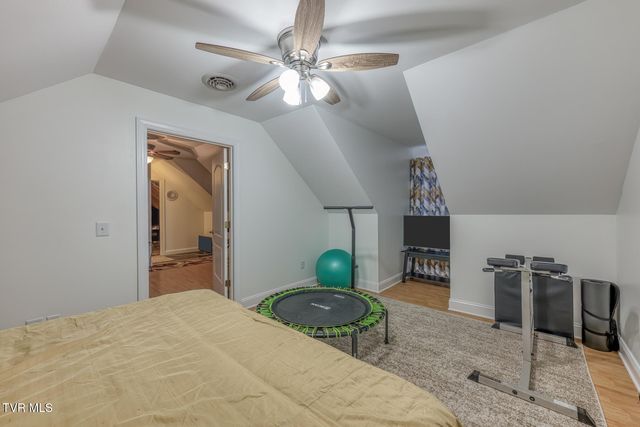 18348 Buffalo Pond Road, Bristol, VA 24202