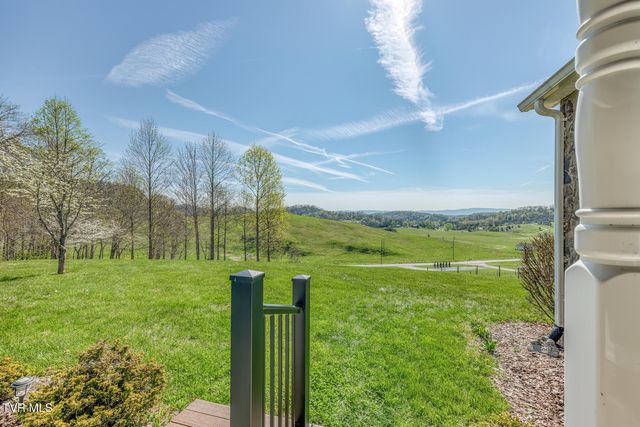 18348 Buffalo Pond Road, Bristol, VA 24202