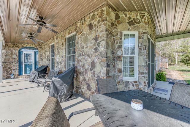 18348 Buffalo Pond Road, Bristol, VA 24202