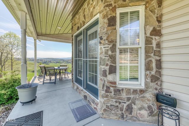 18348 Buffalo Pond Road, Bristol, VA 24202