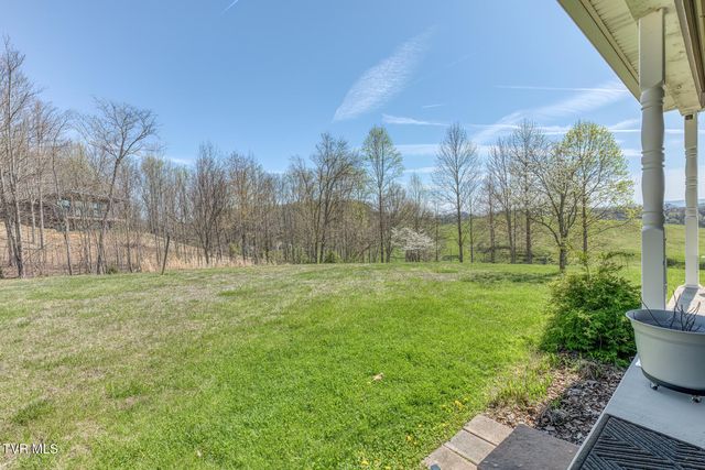 18348 Buffalo Pond Road, Bristol, VA 24202