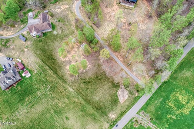 18348 Buffalo Pond Road, Bristol, VA 24202