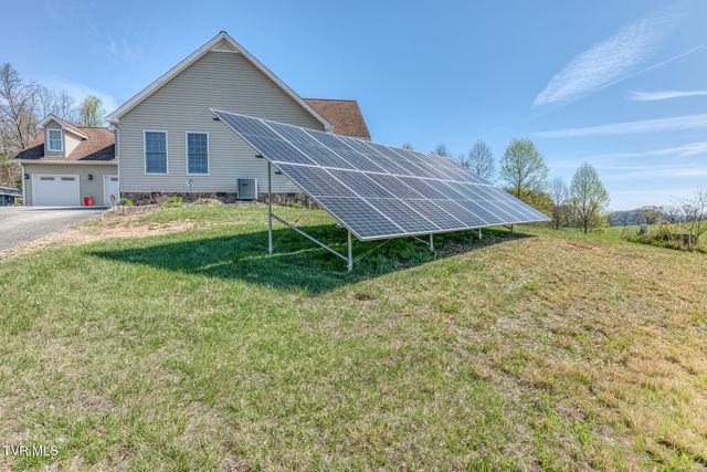 18348 Buffalo Pond Road, Bristol, VA 24202