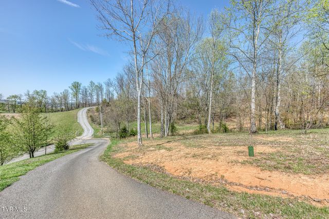 18348 Buffalo Pond Road, Bristol, VA 24202