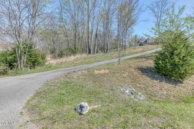 18348 Buffalo Pond Road, Bristol, VA 24202