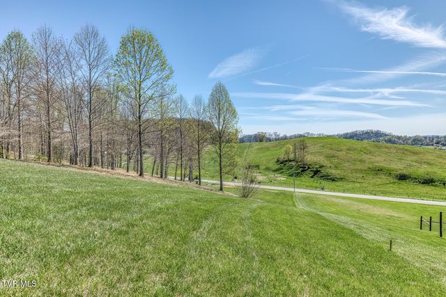 18348 Buffalo Pond Road, Bristol, VA 24202