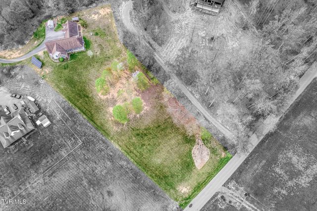 18348 Buffalo Pond Road, Bristol, VA 24202