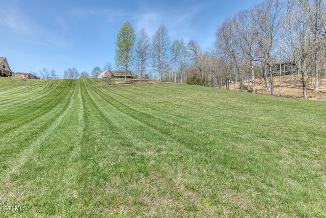 18348 Buffalo Pond Road, Bristol, VA 24202