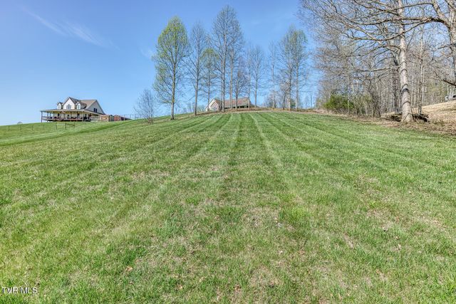 18348 Buffalo Pond Road, Bristol, VA 24202