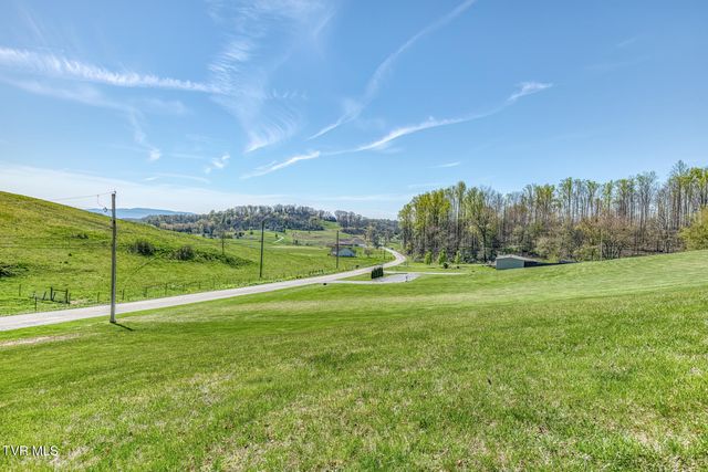 18348 Buffalo Pond Road, Bristol, VA 24202