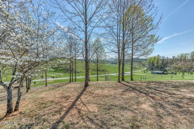18348 Buffalo Pond Road, Bristol, VA 24202