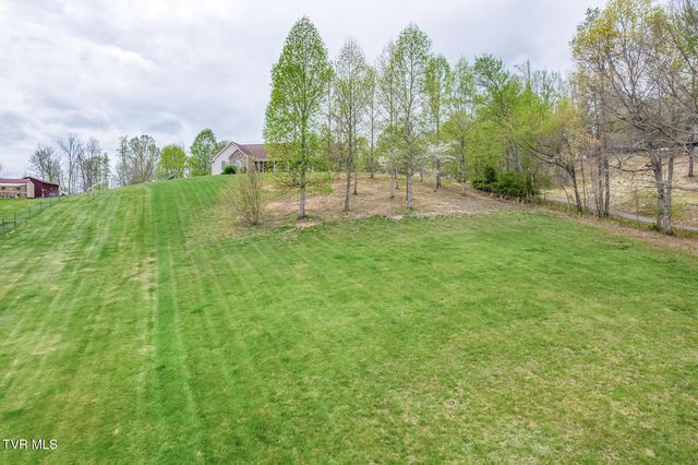 18348 Buffalo Pond Road, Bristol, VA 24202