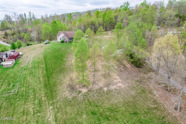 18348 Buffalo Pond Road, Bristol, VA 24202