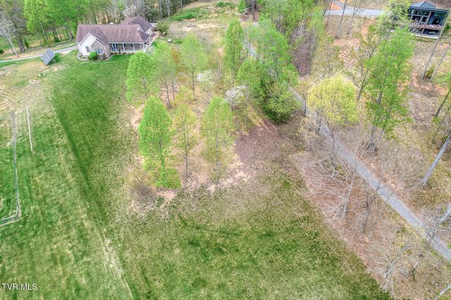 18348 Buffalo Pond Road, Bristol, VA 24202
