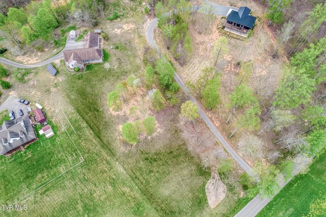18348 Buffalo Pond Road, Bristol, VA 24202
