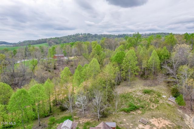 18348 Buffalo Pond Road, Bristol, VA 24202