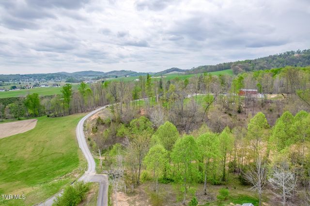 18348 Buffalo Pond Road, Bristol, VA 24202