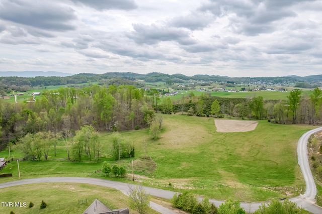 18348 Buffalo Pond Road, Bristol, VA 24202