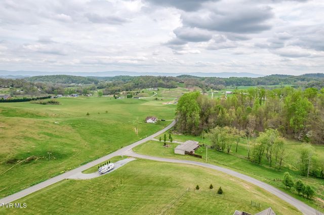 18348 Buffalo Pond Road, Bristol, VA 24202