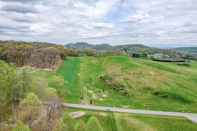 18348 Buffalo Pond Road, Bristol, VA 24202