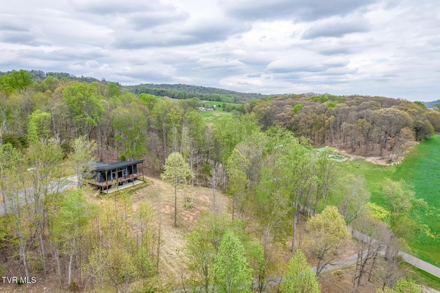 18348 Buffalo Pond Road, Bristol, VA 24202