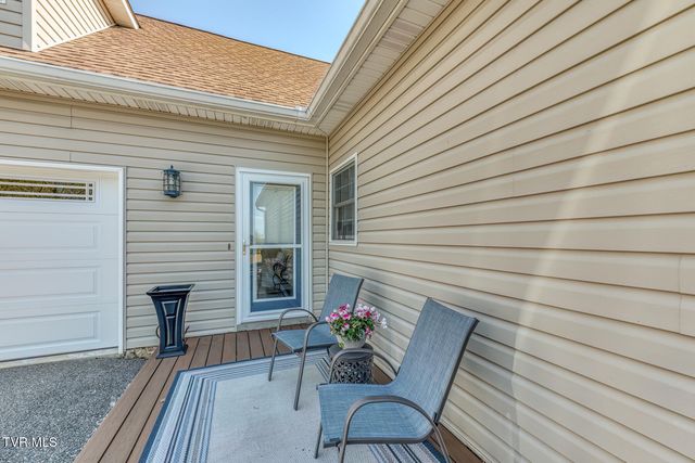 18348 Buffalo Pond Road, Bristol, VA 24202