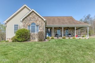 18348 Buffalo Pond Road, Bristol, VA 24202
