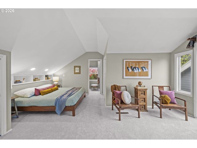 6925 Se Morrison Ave, Portland, OR 97215