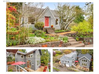 6925 Se Morrison Ave, Portland, OR 97215