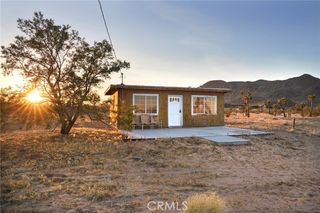 59773 Applegate Way, Landers, CA 92285