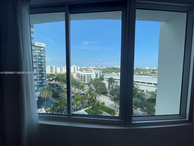 1100 West Ave 807, Miami Beach, FL 33139