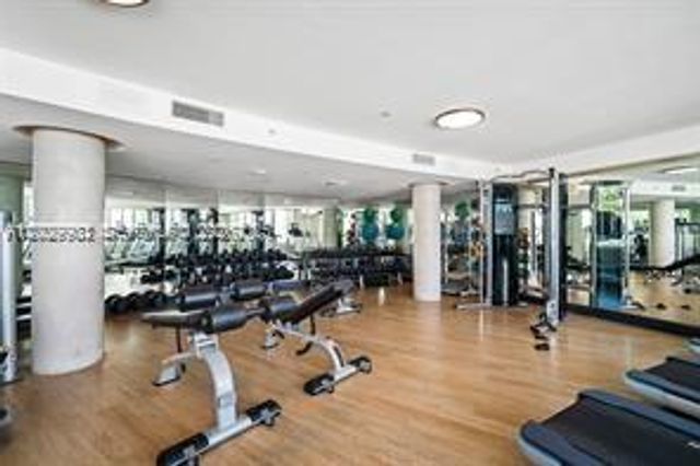 1100 West Ave 807, Miami Beach, FL 33139