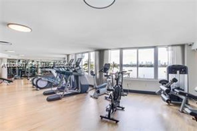 1100 West Ave 807, Miami Beach, FL 33139