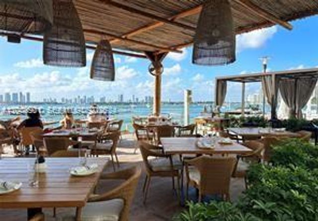 1100 West Ave 807, Miami Beach, FL 33139