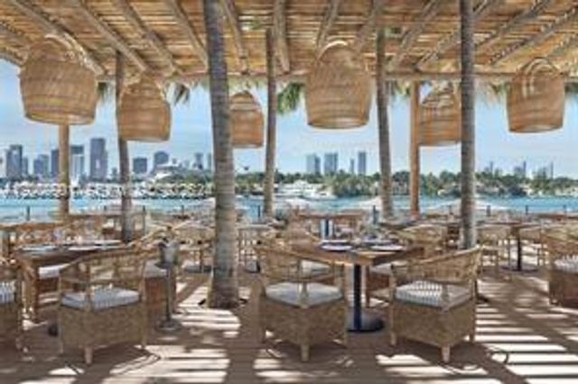 1100 West Ave 807, Miami Beach, FL 33139