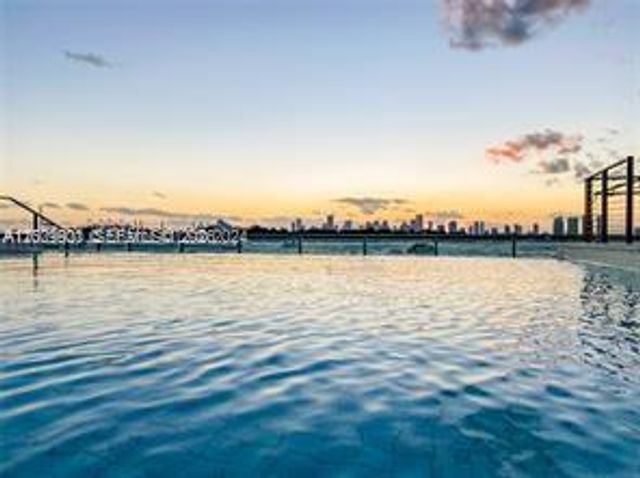1100 West Ave 807, Miami Beach, FL 33139