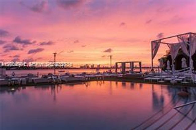 1100 West Ave 807, Miami Beach, FL 33139