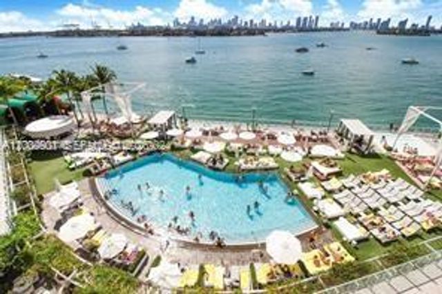 1100 West Ave 807, Miami Beach, FL 33139