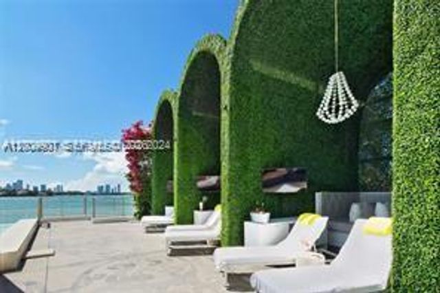 1100 West Ave 807, Miami Beach, FL 33139